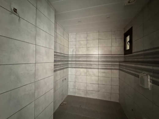 Spacious Duplex With Terrace For Sale in Qortada — 11