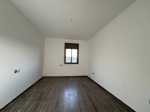 Spacious Duplex With Terrace For Sale in Qortada — 8