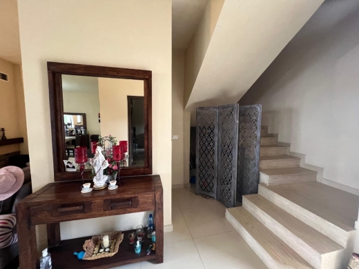 Furnished Duplex For Sale in a Gated Community in Aannaya Prime Location — 7