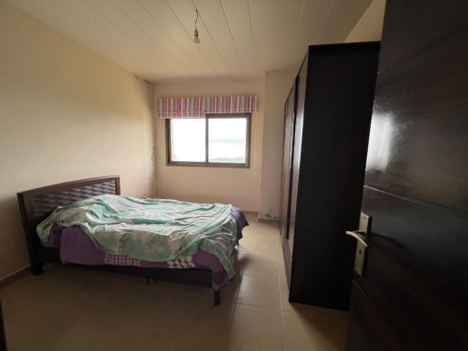 Furnished Duplex For Sale in a Gated Community in Aannaya Prime Location — 6