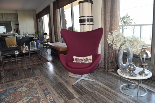 Duplex For Sale in Biyada — 7