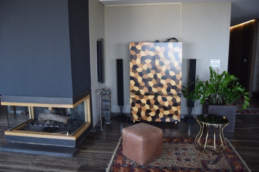 Duplex For Sale in Biyada — 3