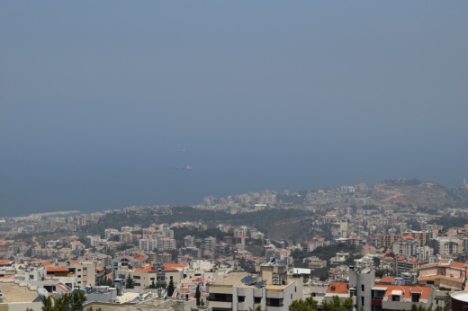 Duplex For Sale in Biyada — 9