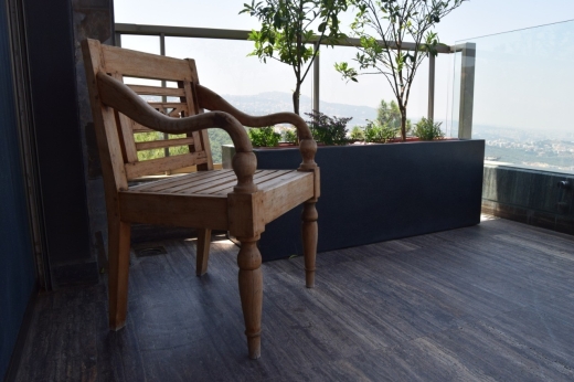 Duplex For Sale in Biyada — 2