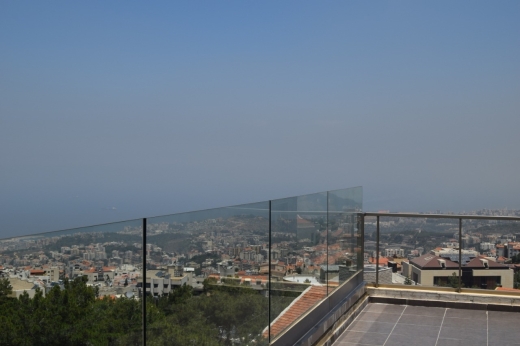 Duplex For Sale in Biyada — 8