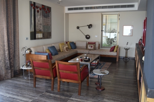 Duplex For Sale in Biyada — 5
