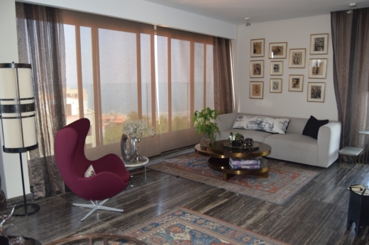 Duplex For Sale in Biyada — 6