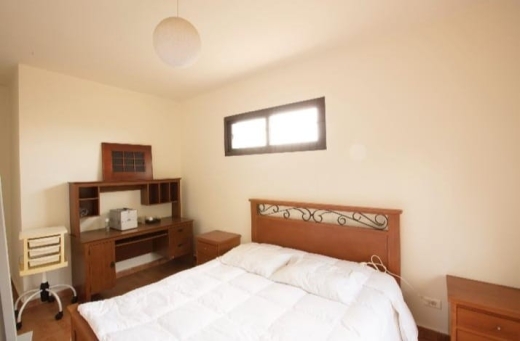 3-Bedroom Apartment with Terrace & Garden For Sale in Bsalim — 6