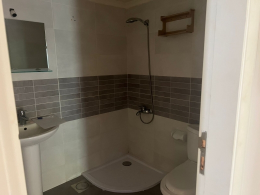 3-Bedroom Apartment For Sale in Blaybel — 7
