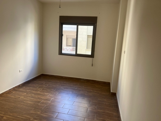 3-Bedroom Apartment For Sale in Blaybel — 2