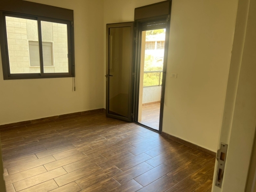 3-Bedroom Apartment For Sale in Blaybel — 6