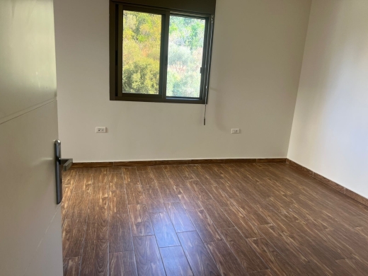3-Bedroom Apartment For Sale in Blaybel — 5
