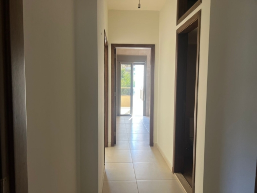 3-Bedroom Apartment For Sale in Blaybel — 4
