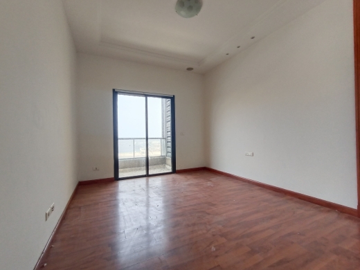 High-End and Charming Apartment For Rent in Gemmayzeh, Pasteur — 12