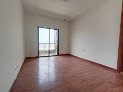 High-End and Charming Apartment For Rent in Gemmayzeh, Pasteur — 11