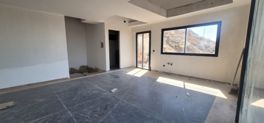 160 SQM Duplex Chalet For Sale In Fakra Club — 12
