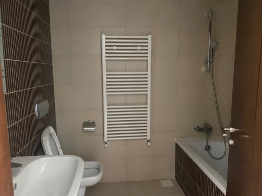 Furnished Apartment for Rent in Gemmayzeh — 9