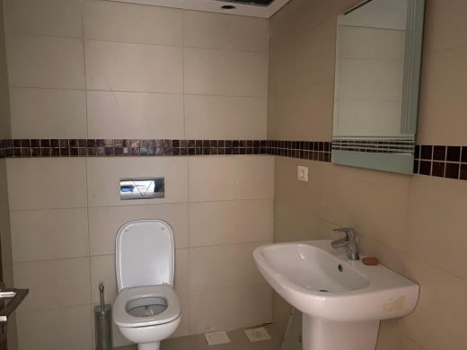 Furnished Apartment for Rent in Gemmayzeh — 7