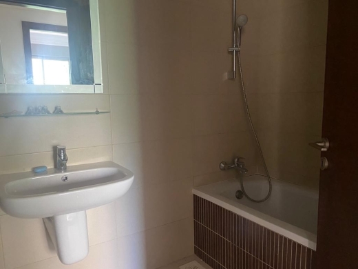 Furnished Apartment for Rent in Gemmayzeh — 8