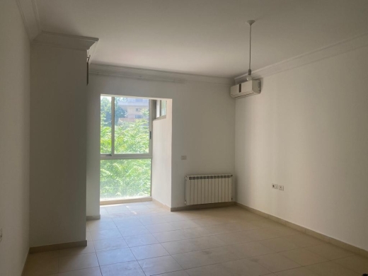 Furnished Apartment for Rent in Gemmayzeh — 5