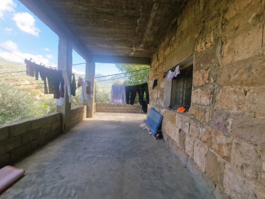 House For Sale in Beit Chlala, Batroun — 12