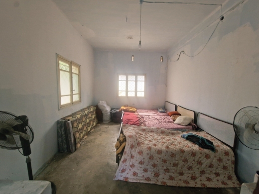 House For Sale in Beit Chlala, Batroun — 17
