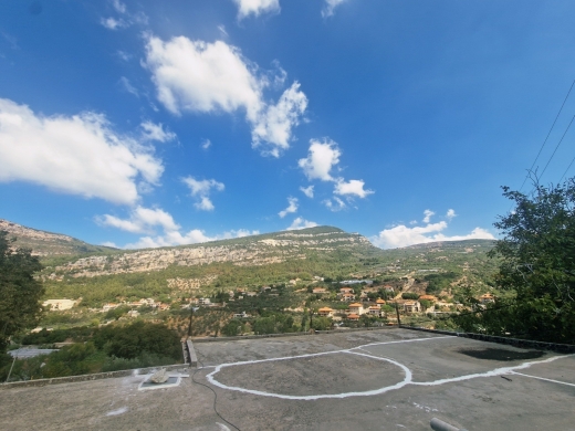House For Sale in Beit Chlala, Batroun — 8