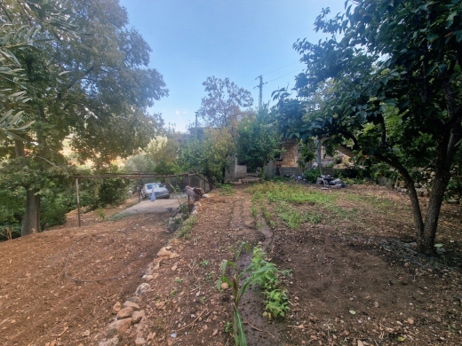 House For Sale in Beit Chlala, Batroun — 6