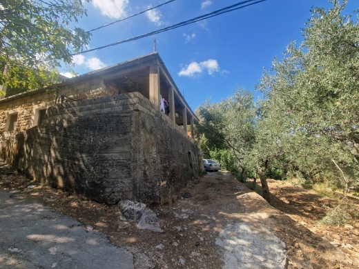 House For Sale in Beit Chlala, Batroun — 3