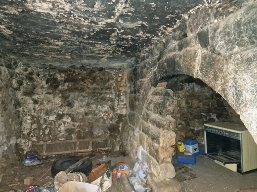 House For Sale in Beit Chlala, Batroun — 5