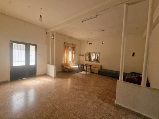House For Sale in Beit Chlala, Batroun — 15