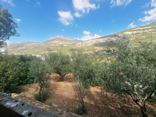 House For Sale in Beit Chlala, Batroun — 9