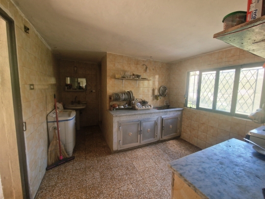 House For Sale in Beit Chlala, Batroun — 13