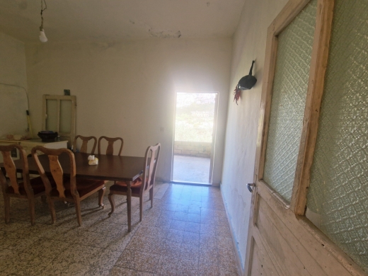 House For Sale in Beit Chlala, Batroun — 14