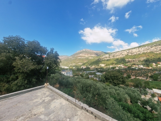 House For Sale in Beit Chlala, Batroun — 7