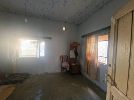 House For Sale in Beit Chlala, Batroun — 16