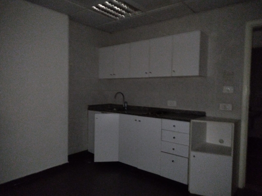 250 SQM Spacious Office For Rent in Zouk Mikael — 6