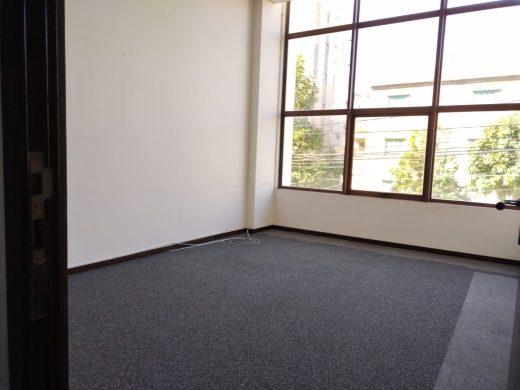 250 SQM Spacious Office For Rent in Zouk Mikael
