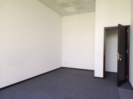 250 SQM Spacious Office For Rent in Zouk Mikael — 4