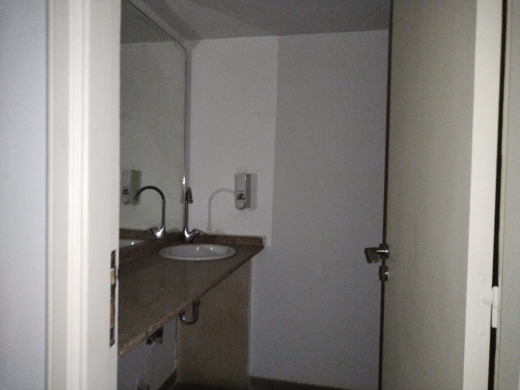 250 SQM Spacious Office For Rent in Zouk Mikael — 5