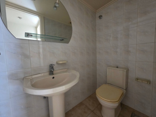 Spacious 3-Bedroom Apartment with Open City View For Sale in Horsh Tabet — 11