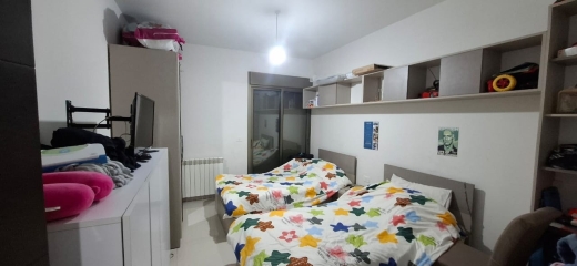 Apartment in Gated Community with Terrace & Garden For Sale in Ain Alak — 7