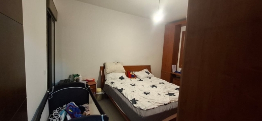 Apartment in Gated Community with Terrace & Garden For Sale in Ain Alak — 6