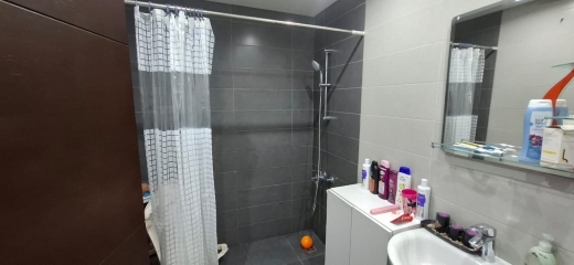 Apartment in Gated Community with Terrace & Garden For Sale in Ain Alak — 8