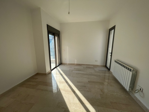 Deluxe Apartment for Rent in Adma — 2