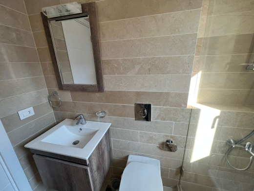 Deluxe Apartment for Rent in Adma — 4