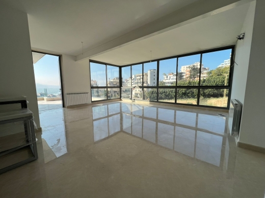 Deluxe Apartment for Rent in Adma