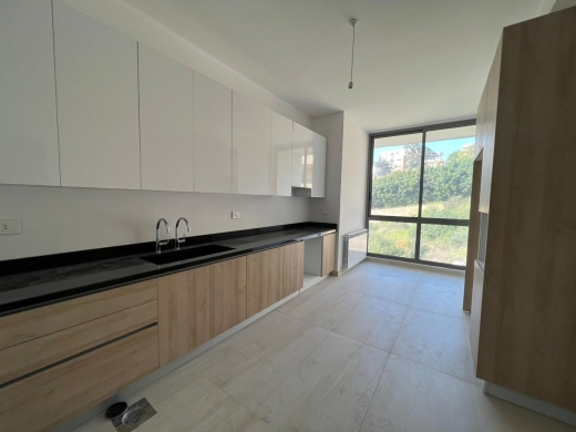 Deluxe Apartment for Rent in Adma — 3