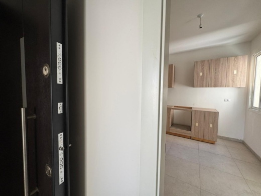 Brand New Apartment For Sale in Dekweneh — 5