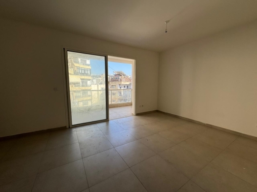 Brand New Apartment For Sale in Dekweneh — 6